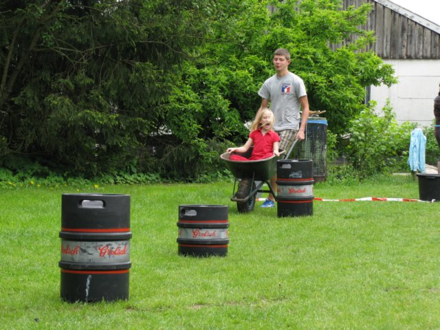 HWK2010 077.jpg